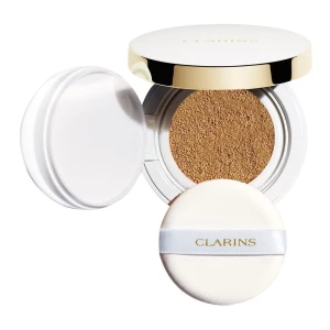 Clarins Paris Everlasting Cushion Long-Wearing & Hydrating Foundation, SPF 50/PA+++, 103 Ivory