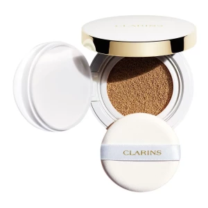 Clarins Paris Everlasting Cushion Long-Wearing & Hydrating Foundation, SPF 50/PA+++, 108 Sand