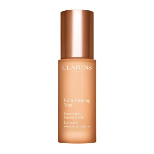 Clarins Paris Extra-Firming Yeux, Eye Expert Wrinkles & Radiance Eye Serum, 15ml