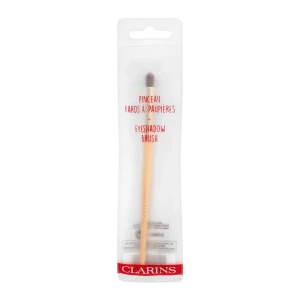 Clarins Paris Eyeshadow Brush, 80038819