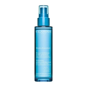 Clarins Paris Hydra-Essentiel Hydrating, Multi-Protection Mist, 75ml