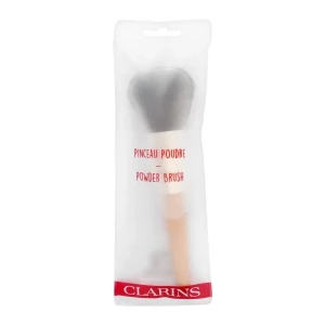 Clarins Paris Powder Brush, 80038814