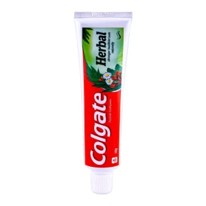 Colgate Herbal Toothpaste 100g