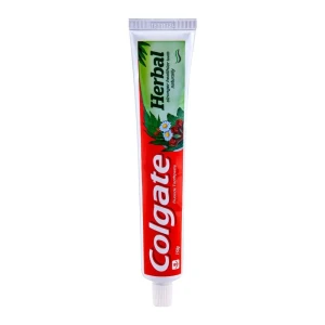 Colgate Herbal Toothpaste 150gm