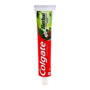 Colgate Herbal Toothpaste 200g