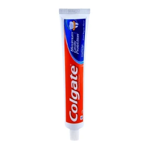 Colgate Maximum Cavity Protection Great Regular Toothpaste 100gm