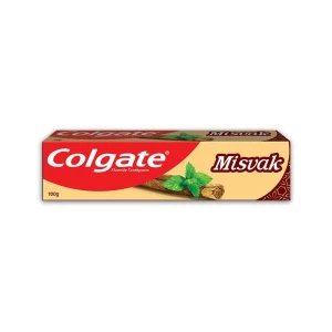 Colgate Misvak Extract Toothpaste, 100g