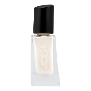 Color Studio Aqua Breathable Nail Polish, 01