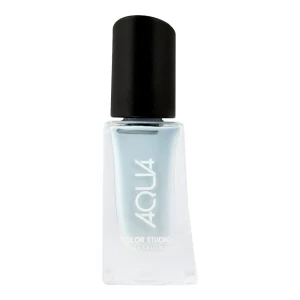 Color Studio Aqua Breathable Nail Polish, 04