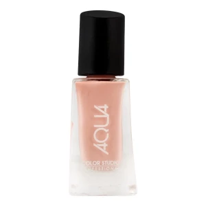 Color Studio Aqua Breathable Nail Polish, 06