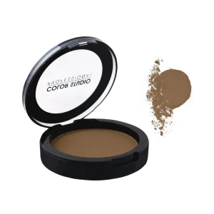 Color Studio Bronzer, 301 Safari