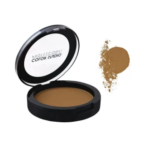 Color Studio Bronzer, 302 Cinnamon