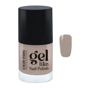 Color Studio Gel Like Nail Polish, 29