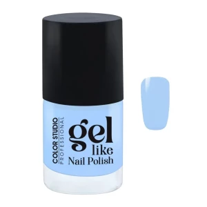 Color Studio Gel Like Nail Polish, 22