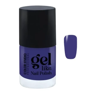 Color Studio Gel Like Nail Polish, 31