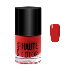 Color Studio Haute Color Nail Polish, Bombshell