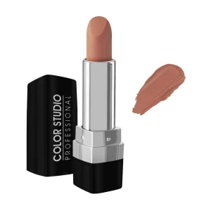 Color Studio Lustre Lipstick, 802 Hunky Dory