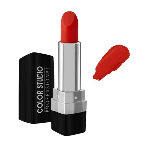 Color Studio Lustre Lipstick, 805 Dirty Money