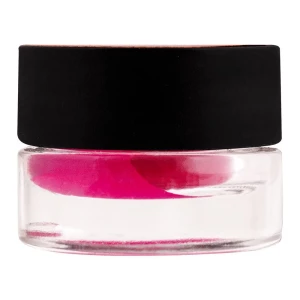 Color Studio Professional Lethal Color Pot, Lip + Cheek Tint