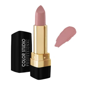 Color Studio Pure Matt Lipstick, 116 Desert Rose