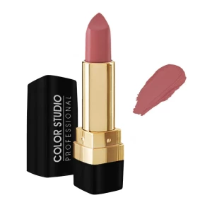 Color Studio Pure Matt Lipstick, 118 Crush