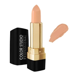 Color Studio Pure Matt Lipstick, 121 Mythic