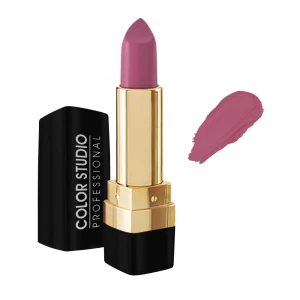 Color Studio Pure Matt Lipstick, 122 Pink Nova