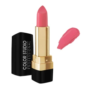 Color Studio Pure Matt Lipstick, 152 Phantom