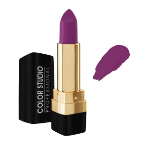 Color Studio Pure Matt Lipstick, 159 Stellar