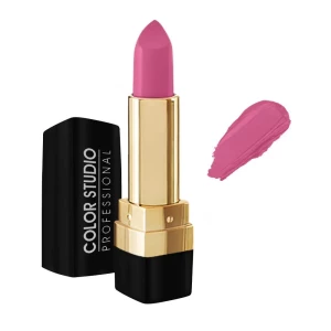 Color Studio Pure Matt Lipstick, 178 Wild Side