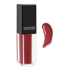 Color Studio Rock & Load Liquid Lipstick, 113 Beatbox