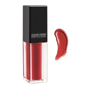 Color Studio Rock & Load Liquid Lipstick, 102 Heart Breaker