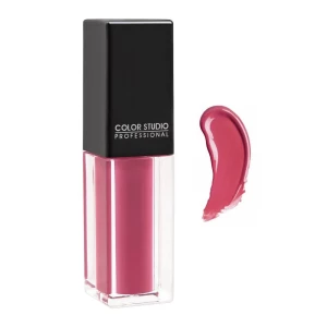 Color Studio Rock & Load Liquid Lipstick, 105 Killer