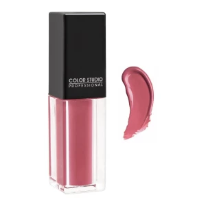 Color Studio Rock & Load Liquid Lipstick, 108 Wild West