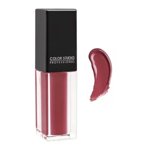 Color Studio Rock & Load Liquid Lipstick, 109 Groove