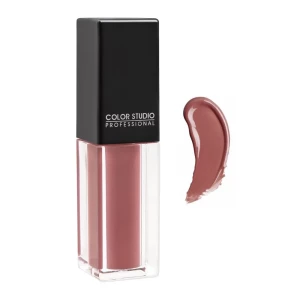 Color Studio Rock & Load Liquid Lipstick, 115 Mashup