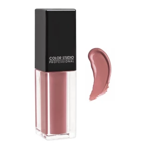 Color Studio Rock & Load Liquid Lipstick, 117 Vibe