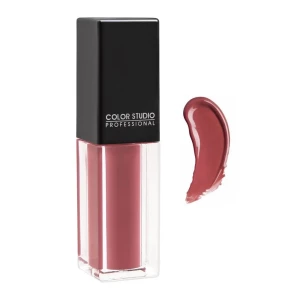 Color Studio Rock & Load Liquid Lipstick, 119 Karaoke