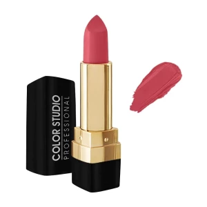 Color Studio Velvet Lipstick, 140 Melody