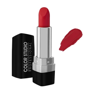 Color Studio Velvet Lipstick, 163 Cherish