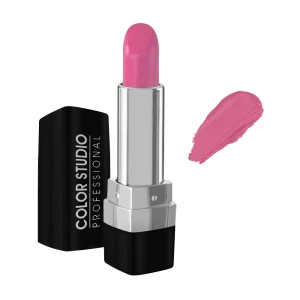 Color Studio Velvet Matt Lipstick, 418 Facade