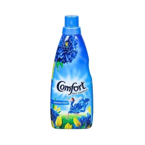 Comfort Morning Fresh Fabric Conditioner 800 ml