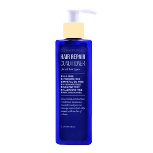 CoNatural Hair Repair Conditioner, For All Hair Types, 250ml