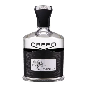 Creed Aventus Eau de Parfum 100ml