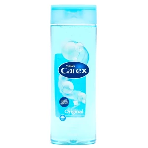 Cussons Carex Shower Gel Original 500Ml