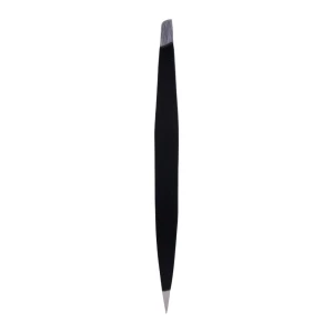 Dar Expo 2-Way Tweezers