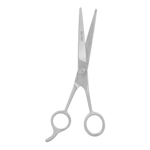 Dar Expo Barber Scissor, 6.5''