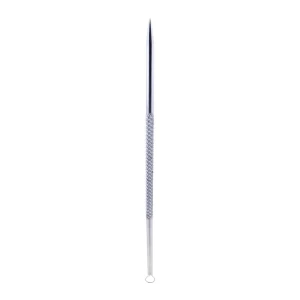 Dar Expo Blackhead Remover With Needle