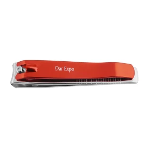 Dar Expo Nail Clipper, Large