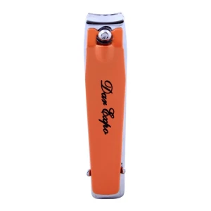 Dar Expo Nail Clipper, Small